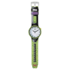 Swatch X Cell