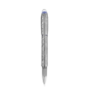 Montblanc Starwalker Spaceblu Fineliner Metal