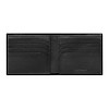 Montblanc Meisterstück Wallet 8 compartments Soft Grain