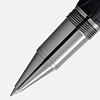 Montblanc Mb128363