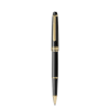 Montblanc Roller a sfera Meisterstück Gold-Coated