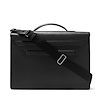 Montblanc Meisterstück 4810 Medium Briefcase