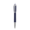 Montblanc Starwalker SpaceBlue Resin Fineliner