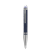 Penna a sfera Starwalker SpaceBlue Doué MB130217