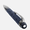 Penna a sfera Starwalker SpaceBlue Doué MB130217