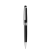 Montblanc Portamine Meisterstück Platinum-Coated Classique