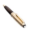 Montblanc Doué Classique Meisterstück Around the World in 80 Days Ballpoint Pen