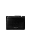 Montblanc Meisterstück Card Holder with Zipper