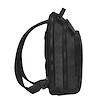 Montblanc Extreme 3.0 Medium Backpack with 3 Compartments