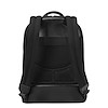 Montblanc Extreme 3.0 Medium Backpack with 3 Compartments