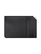 Montblanc Urban Spirit Coin Purse 3 Compartments with Zip