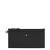 Montblanc Extreme 3.0 Mini Pouch 8cc