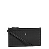 Montblanc Extreme 3.0 Mini Astuccio 8cc