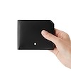 Montblanc Soft Wallet 6cc