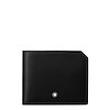 Montblanc Soft Wallet 6cc