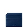 Montblanc Meisterstück Selection Soft Card Holder 6cc