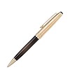 Montblanc Doué Classique Meisterstück Around the World in 80 Days Ballpoint Pen