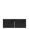 Montblanc Sartorial Wallet 6cc whit Money Clip