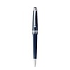 Montblanc Meisterstück The Origin Collection Midsize