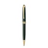 Montblanc Meisterstück the Origin Collection Classique