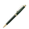 Montblanc Meisterstück the Origin Collection Classique