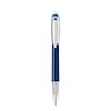 Montblanc StarWalker Blue Planet Douè Fineliner