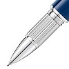 Montblanc StarWalker Blue Planet Douè Fineliner