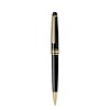 Montblanc Meisterstück Gold-Coated Ballpoint Pen