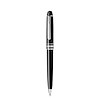 Montblanc Meisterstück Mozart Platinum-Coated penna a sfera