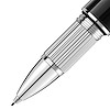 Montblanc Fineliner StarWalker Resin