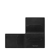 Montblanc Trio Soft 4cc Card Holder