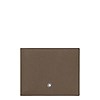 Montblanc Sartorial Wallet 6cc