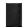 Montblanc Meisterstück Business Card Holder with Bellows