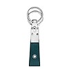 Montblanc Sartorial Key Ring with Loop