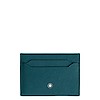 Montblanc Sartorial Card Holder 5cc