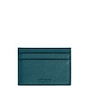 Montblanc Sartorial Card Holder 5cc