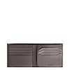 Montblanc Wallet 8cc 48100