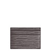 Montblanc Meisterstuck 4810 Card Holder 5cc