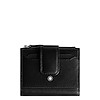 Montblanc Sofr Mini Wallet 6cc