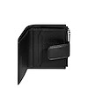 Montblanc Sofr Mini Wallet 6cc