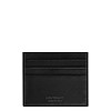 Montblanc Extreme3.0 Card Holder 6cc