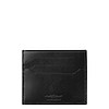 Montblanc Meisterstück Card Holder 3cc