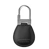 Montblanc Meisterstück Key Fob