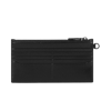 Montblanc Extreme 3.0 Mini Pouch 8cc