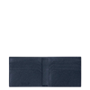 Montblanc Sartorial Wallet 8 compartments