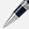 Montblanc Mb111047