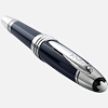 Montblanc Mb111047