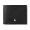 Montblanc Meisterstück Wallet 6 cc