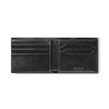 Montblanc Meisterstück Wallet 6 cc