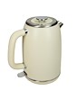 Brandani Electric Kettle 1950